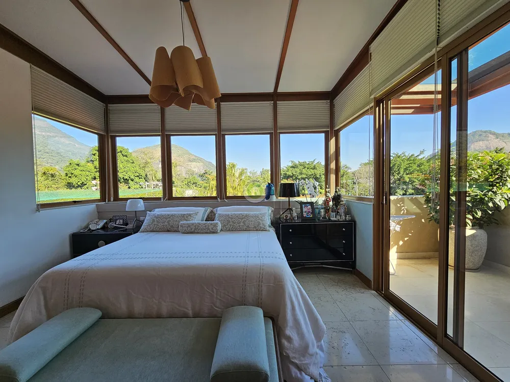 Casa, 6 quartos, 907 m² - Foto 26