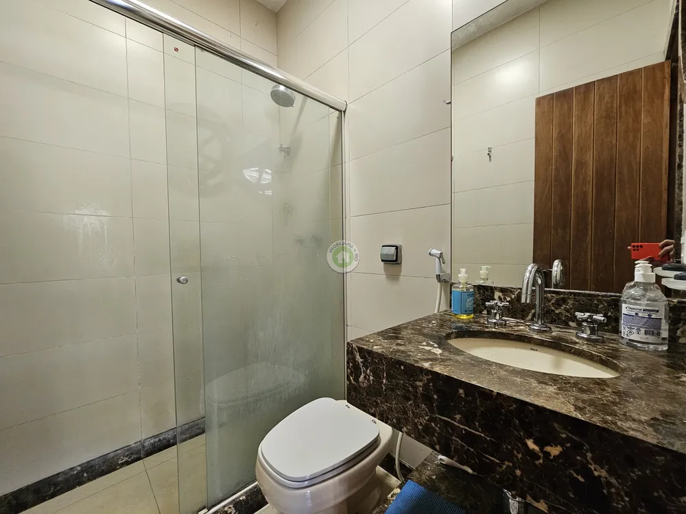 Casa, 6 quartos, 907 m² - Foto 77