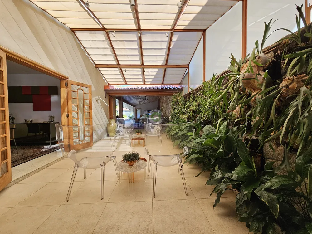 Casa, 6 quartos, 907 m² - Foto 59