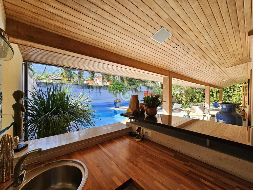Casa, 6 quartos, 907 m² - Foto 66