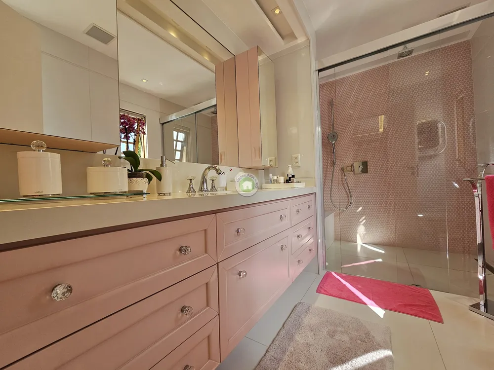 Casa, 6 quartos, 907 m² - Foto 42