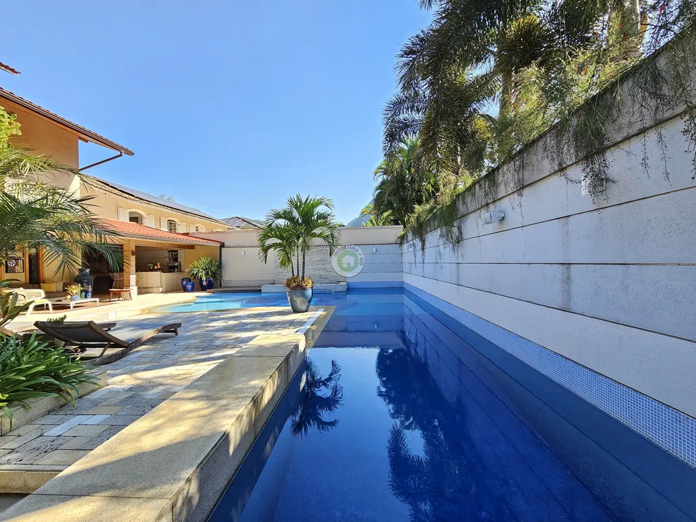 Casa, 6 quartos, 907 m² - Foto 49