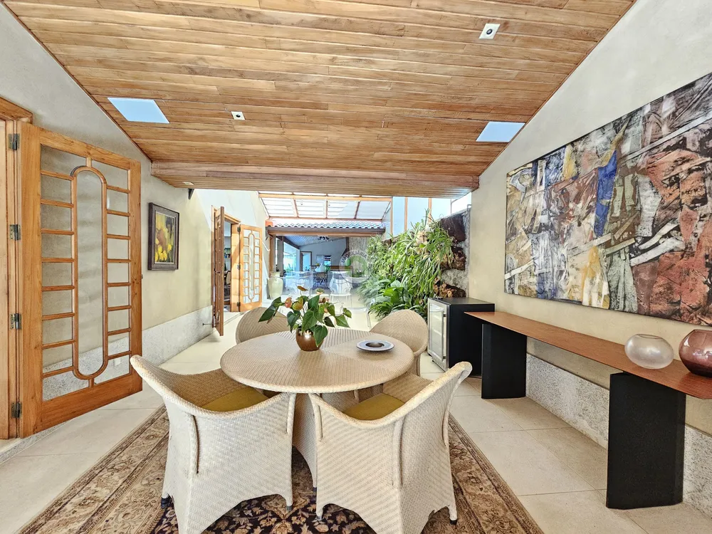 Casa, 6 quartos, 907 m² - Foto 61