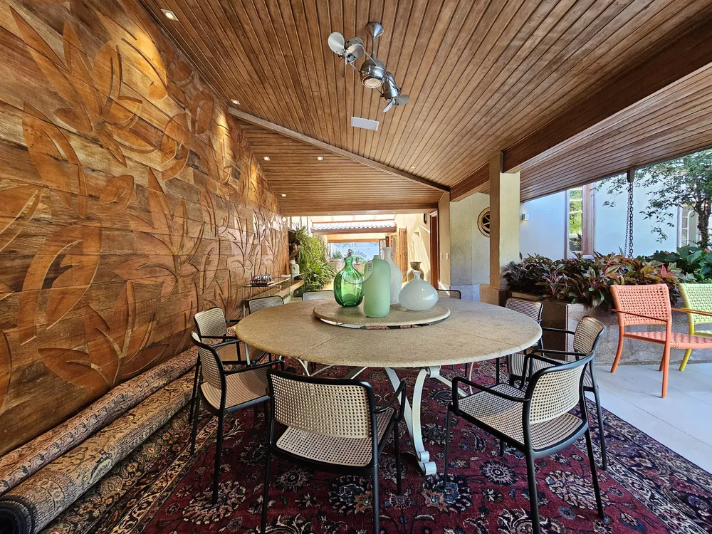 Casa, 6 quartos, 907 m² - Foto 72