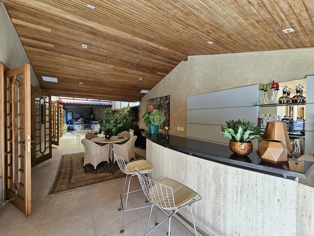 Casa, 6 quartos, 907 m² - Foto 52
