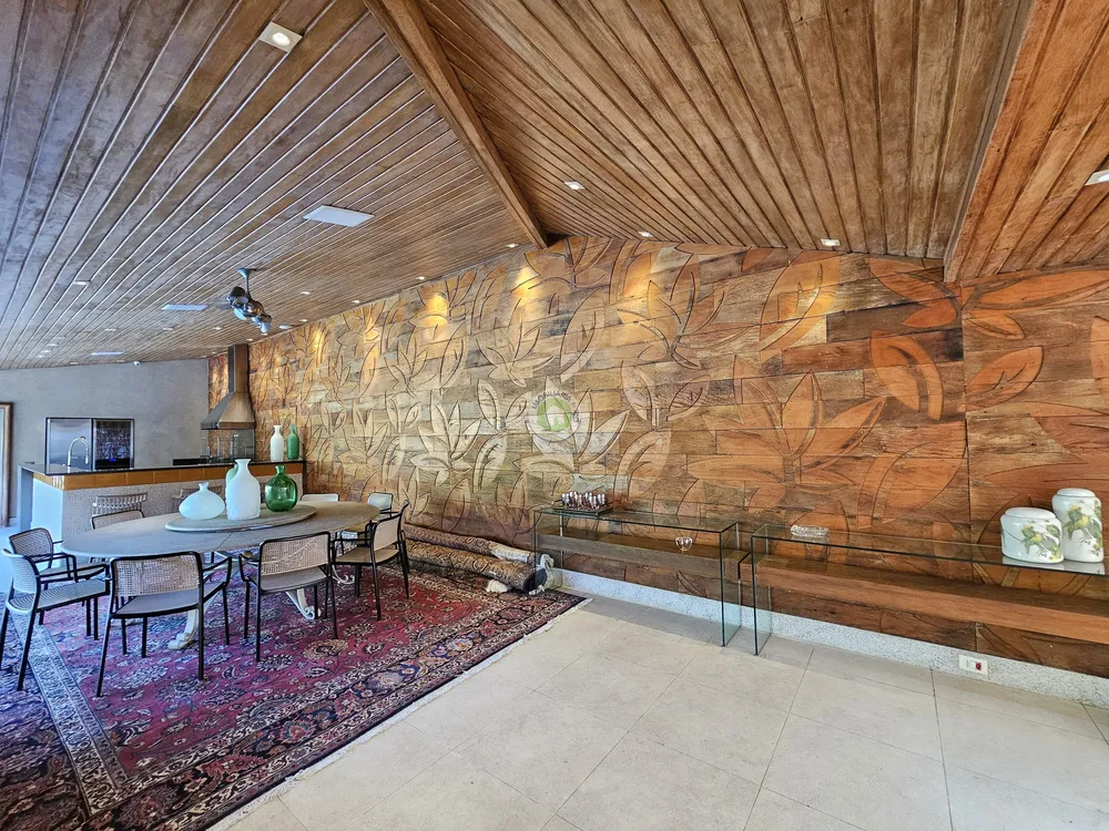 Casa, 6 quartos, 907 m² - Foto 63