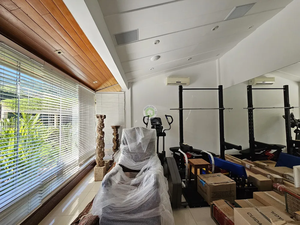 Casa, 6 quartos, 907 m² - Foto 78