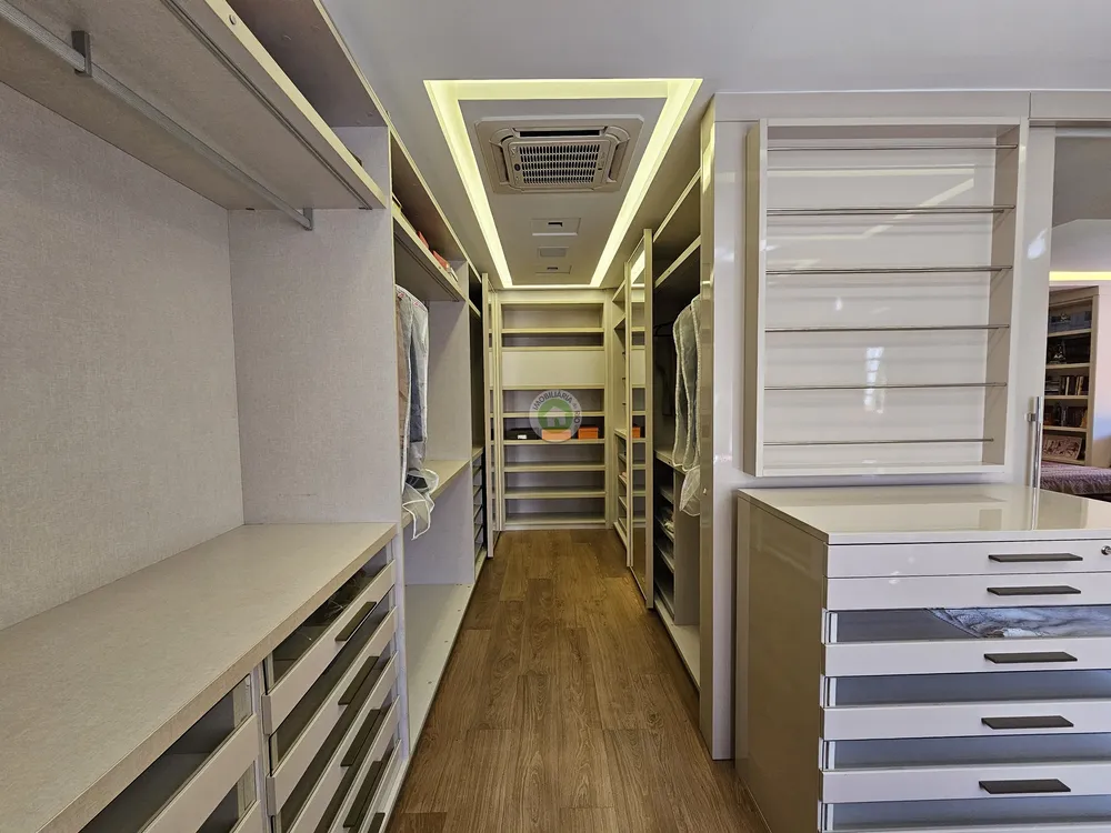 Casa, 6 quartos, 907 m² - Foto 106