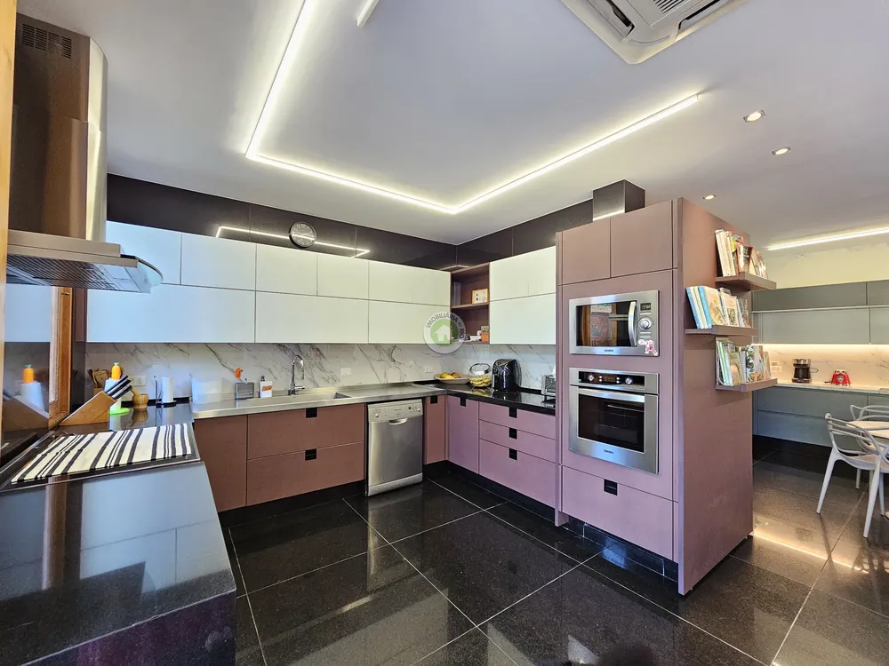Casa, 6 quartos, 907 m² - Foto 20