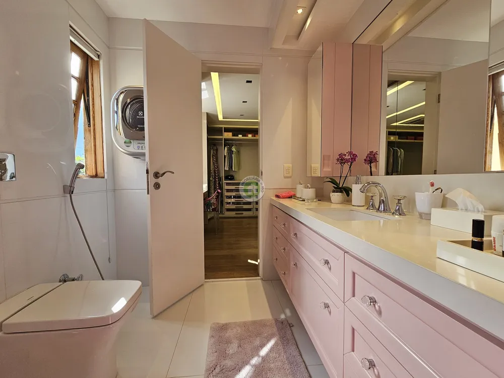 Casa, 6 quartos, 907 m² - Foto 110