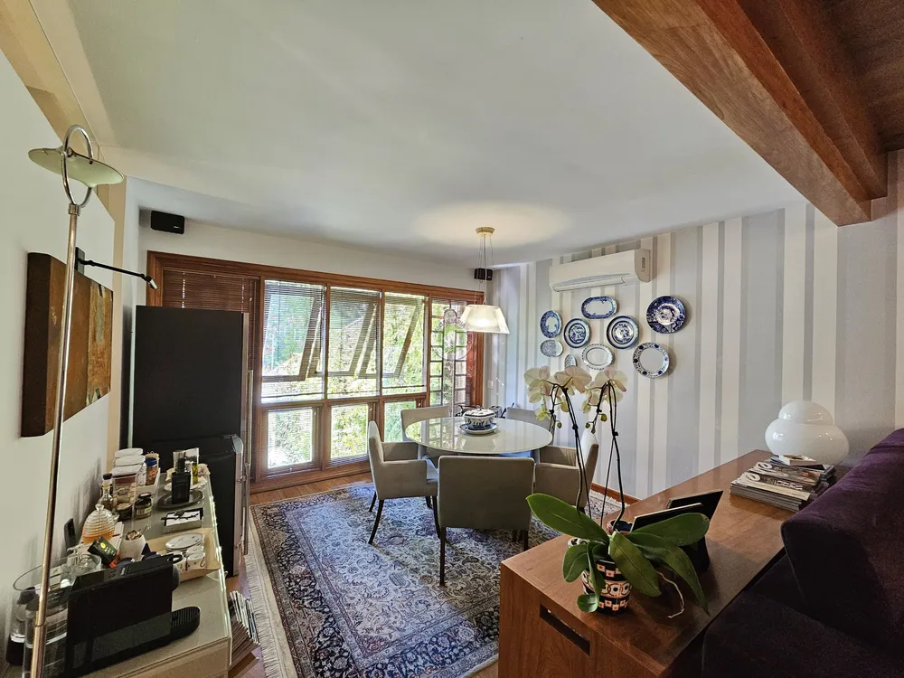 Casa, 6 quartos, 907 m² - Foto 125