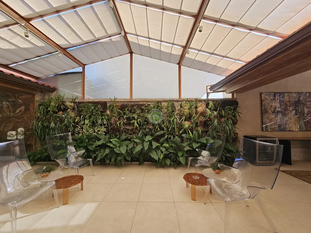 Casa, 6 quartos, 907 m² - Foto 58