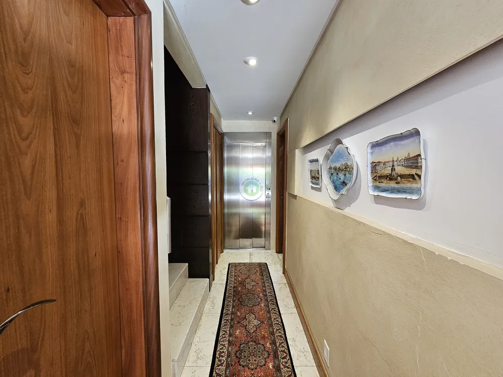 Casa, 6 quartos, 907 m² - Foto 91