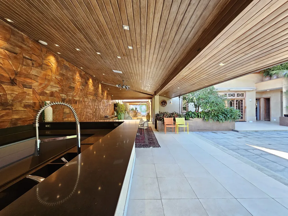 Casa, 6 quartos, 907 m² - Foto 65