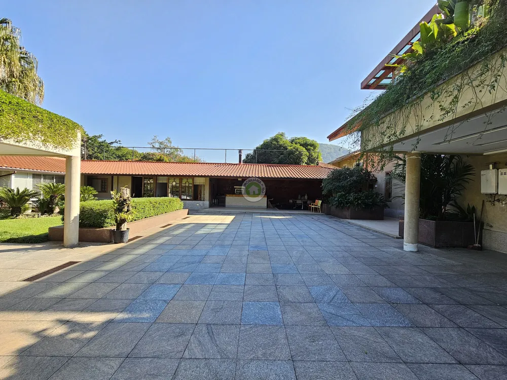 Casa, 6 quartos, 907 m² - Foto 132