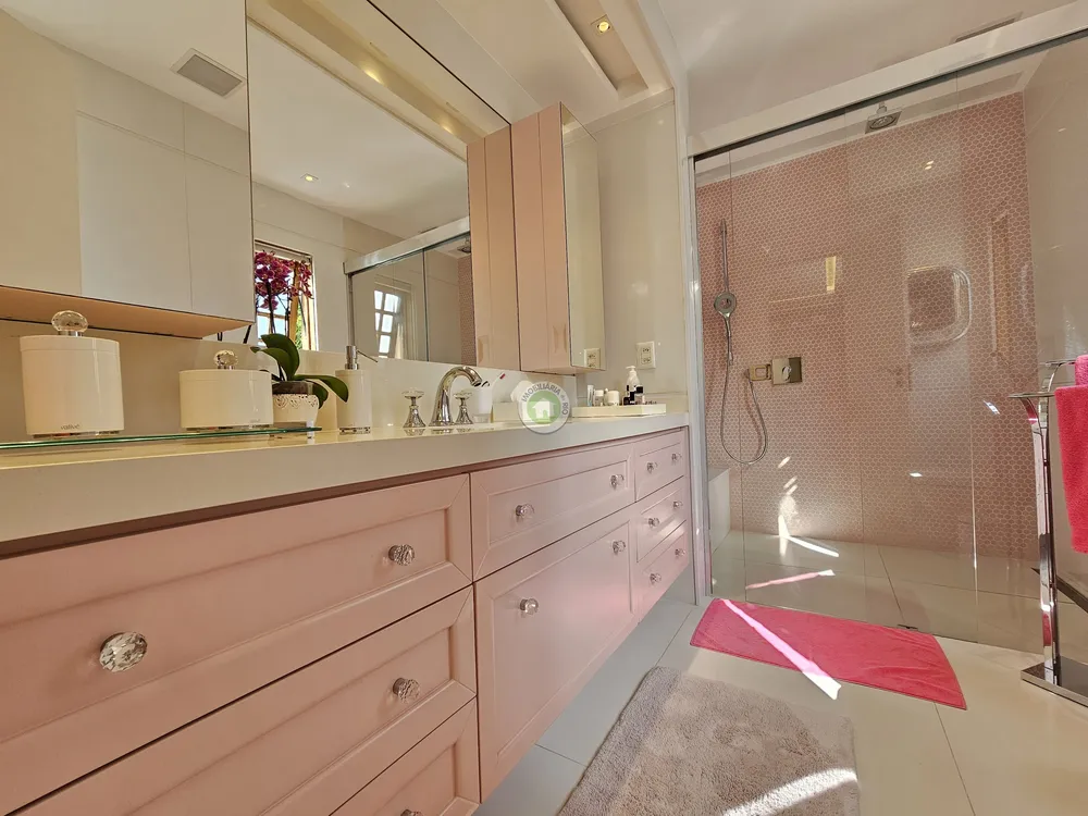 Casa, 6 quartos, 907 m² - Foto 39