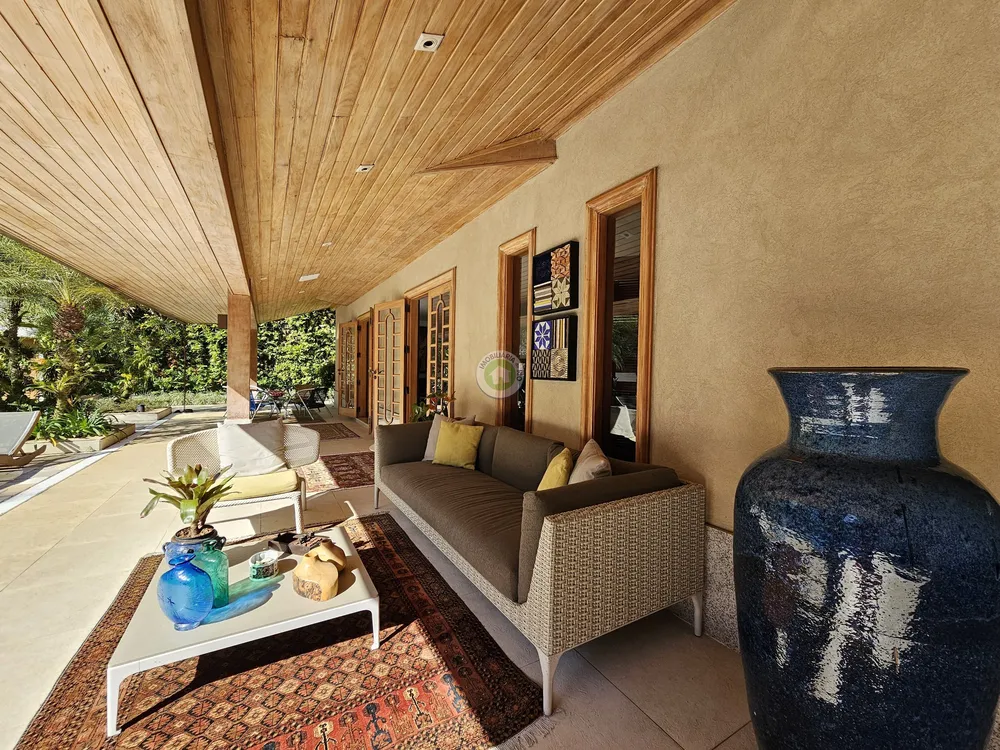 Casa, 6 quartos, 907 m² - Foto 53
