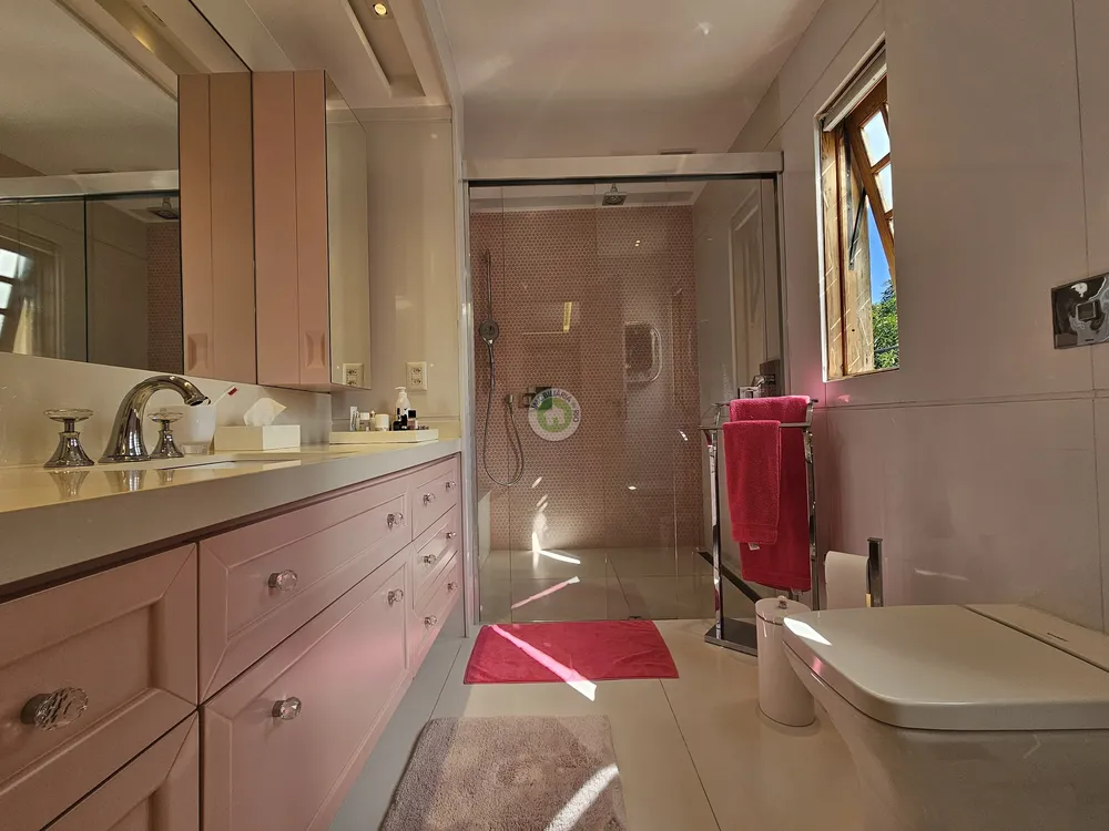 Casa, 6 quartos, 907 m² - Foto 38