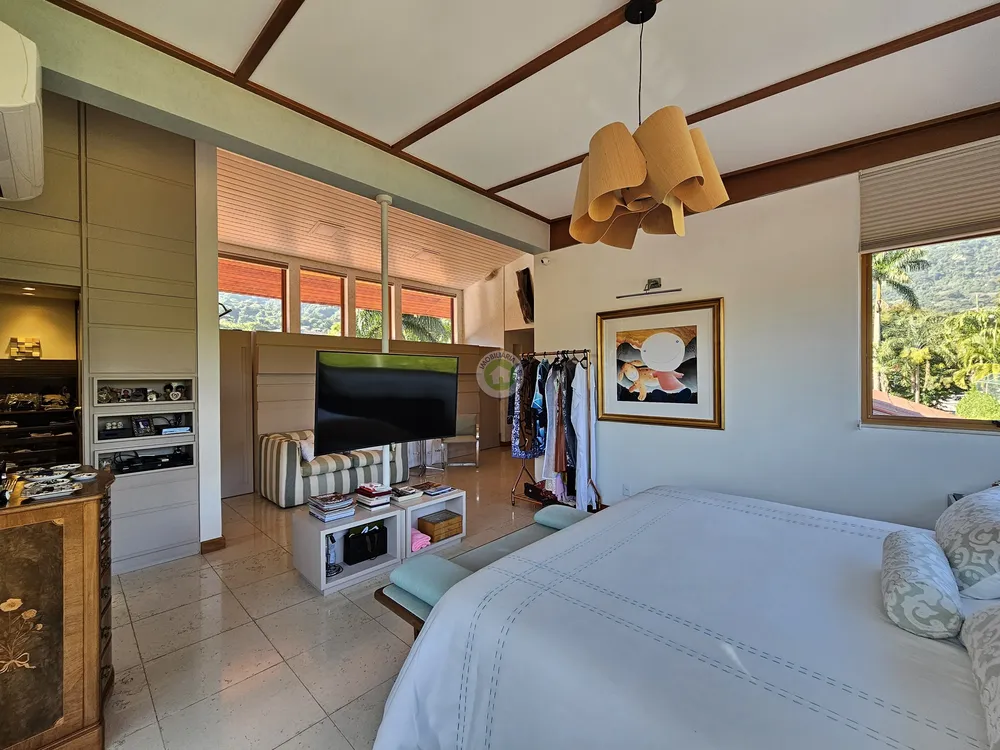 Casa, 6 quartos, 907 m² - Foto 7