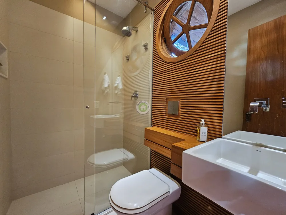 Casa, 6 quartos, 907 m² - Foto 71
