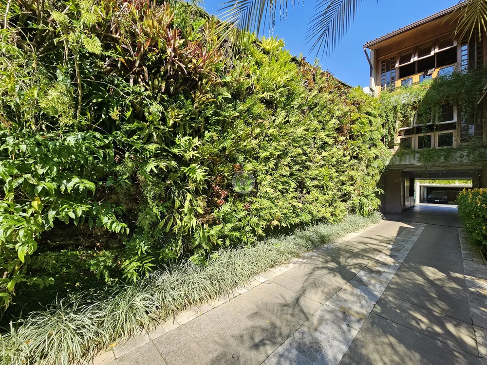 Casa, 6 quartos, 907 m² - Foto 60