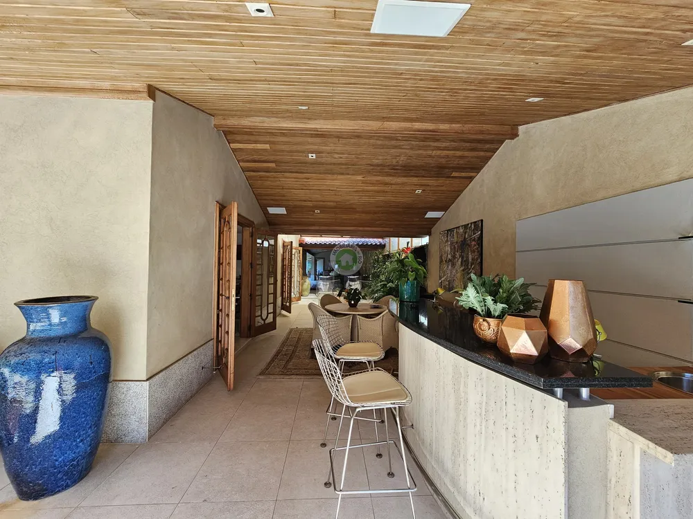 Casa, 6 quartos, 907 m² - Foto 54