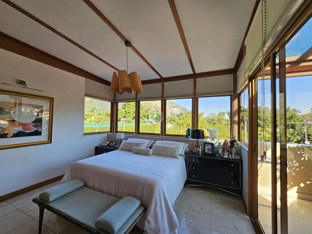 Casa, 6 quartos, 907 m² - Foto 3