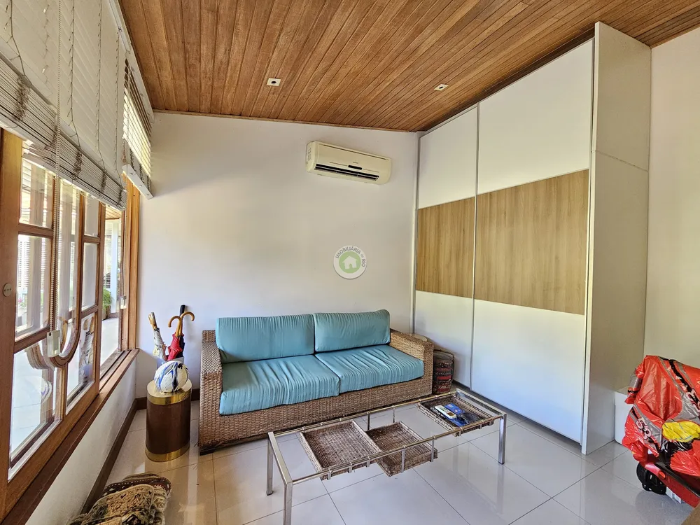 Casa, 6 quartos, 907 m² - Foto 75