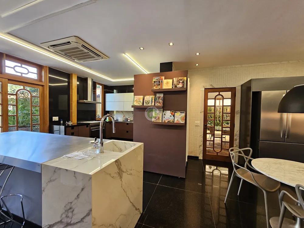 Casa, 6 quartos, 907 m² - Foto 32