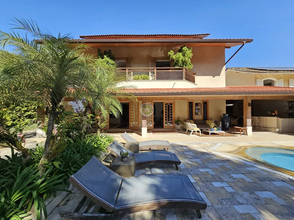 Casa, 6 quartos, 907 m² - Foto 50