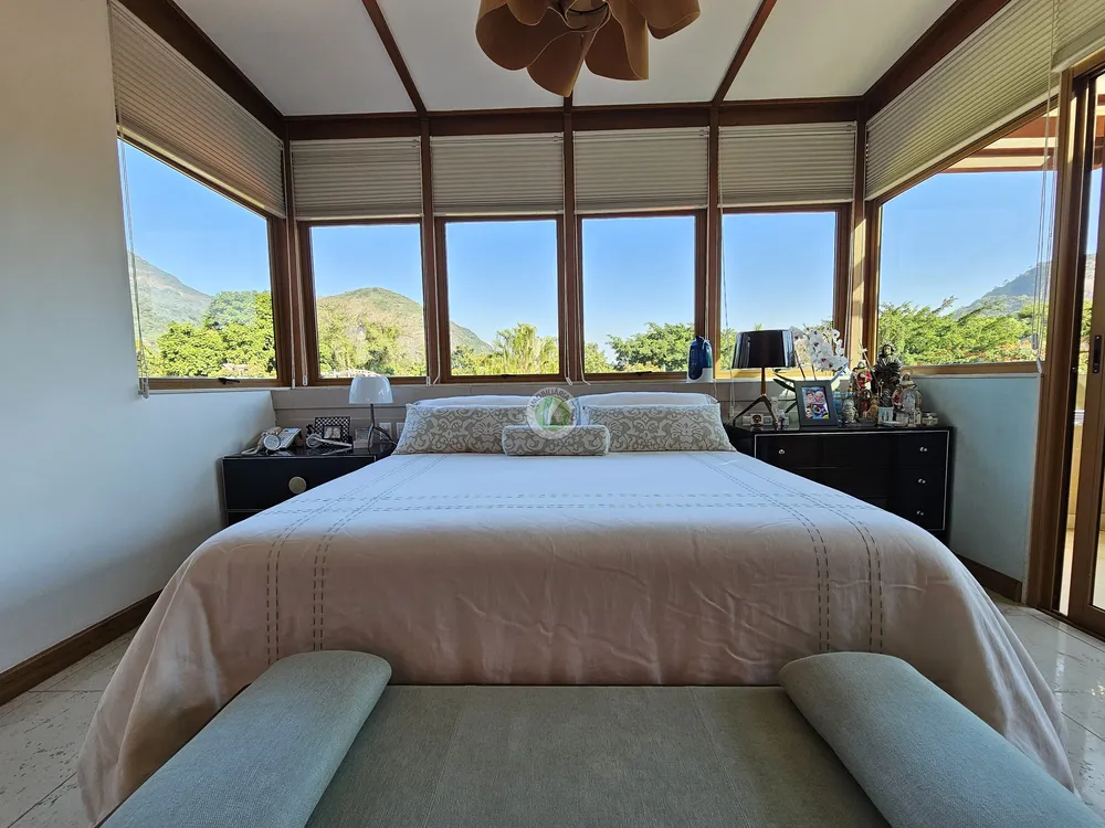 Casa, 6 quartos, 907 m² - Foto 131