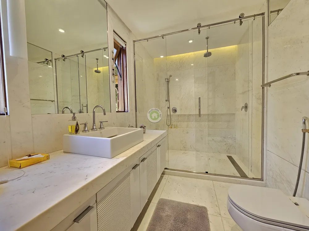 Casa, 6 quartos, 907 m² - Foto 121
