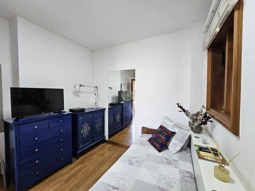 Casa, 6 quartos, 907 m² - Foto 82