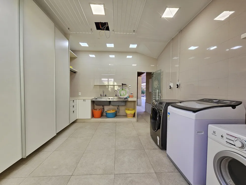 Casa, 6 quartos, 907 m² - Foto 80