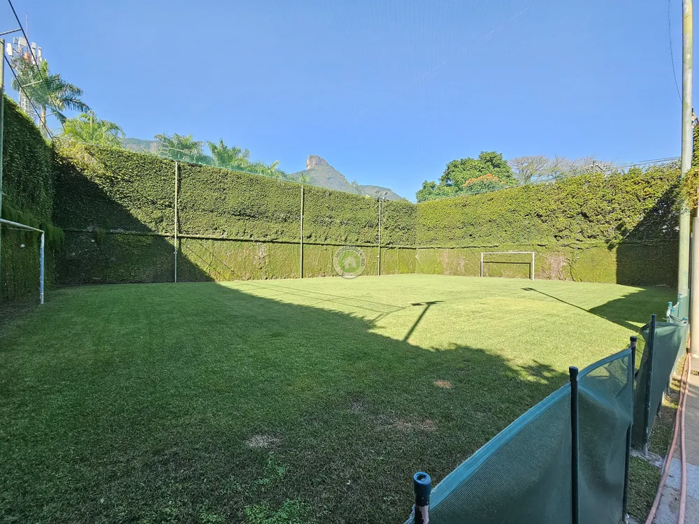 Casa, 6 quartos, 907 m² - Foto 70