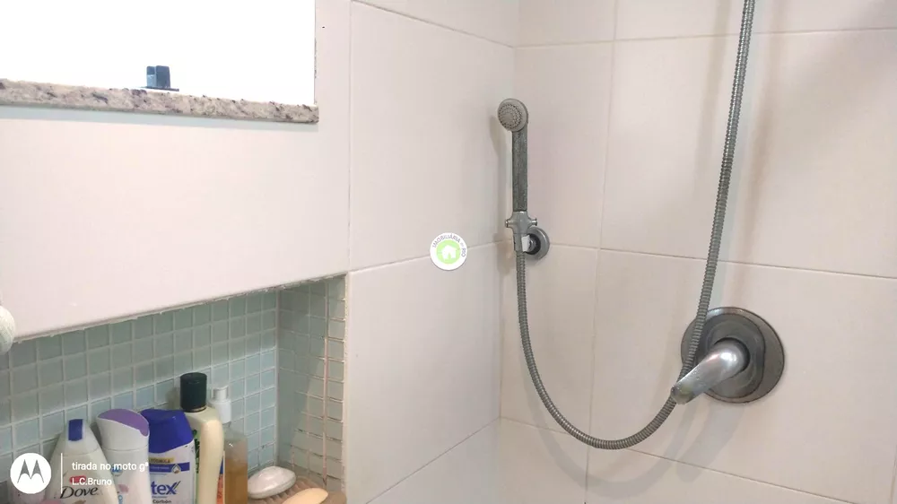 Casa de Condomínio, 3 quartos - Foto 47