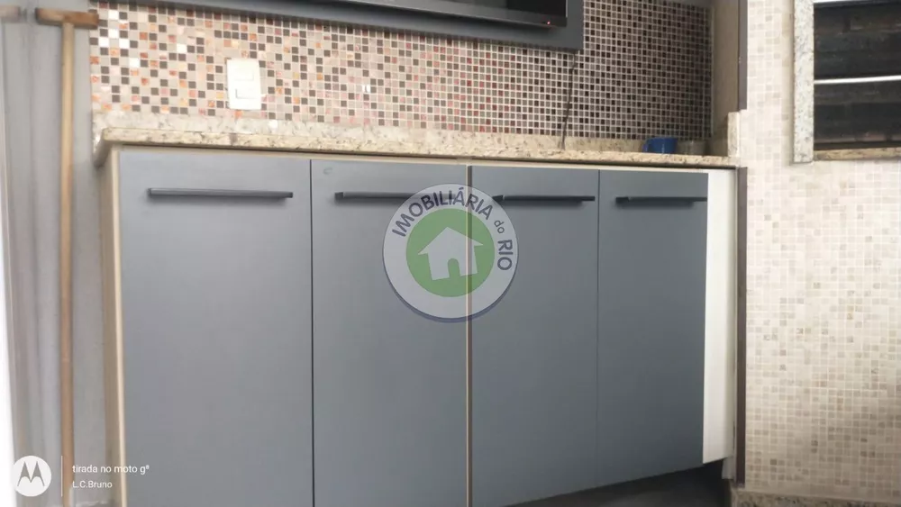 Casa de Condomínio, 3 quartos - Foto 112