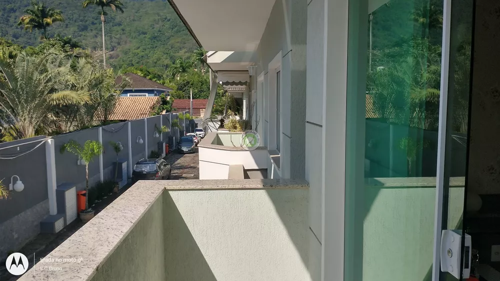 Casa de Condomínio, 3 quartos - Foto 44