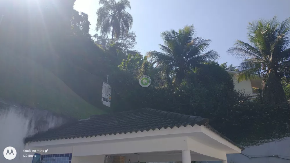 Casa de Condomínio, 3 quartos - Foto 11