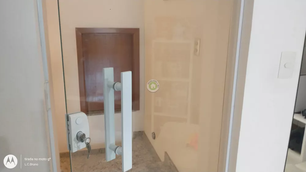 Casa de Condomínio, 3 quartos - Foto 34