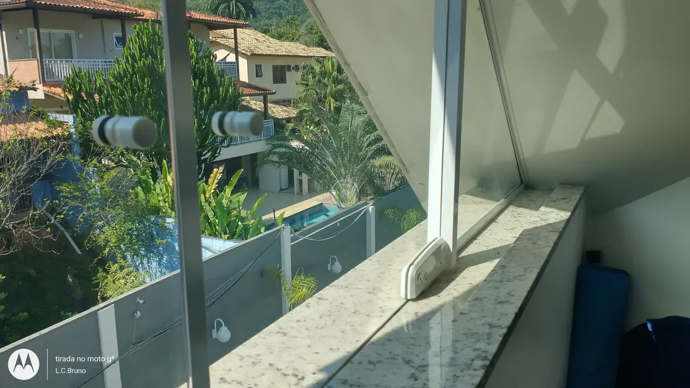 Casa de Condomínio, 3 quartos - Foto 31