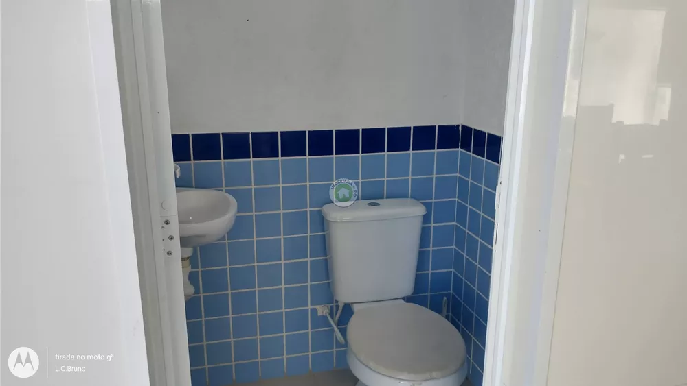 Casa de Condomínio, 3 quartos - Foto 18