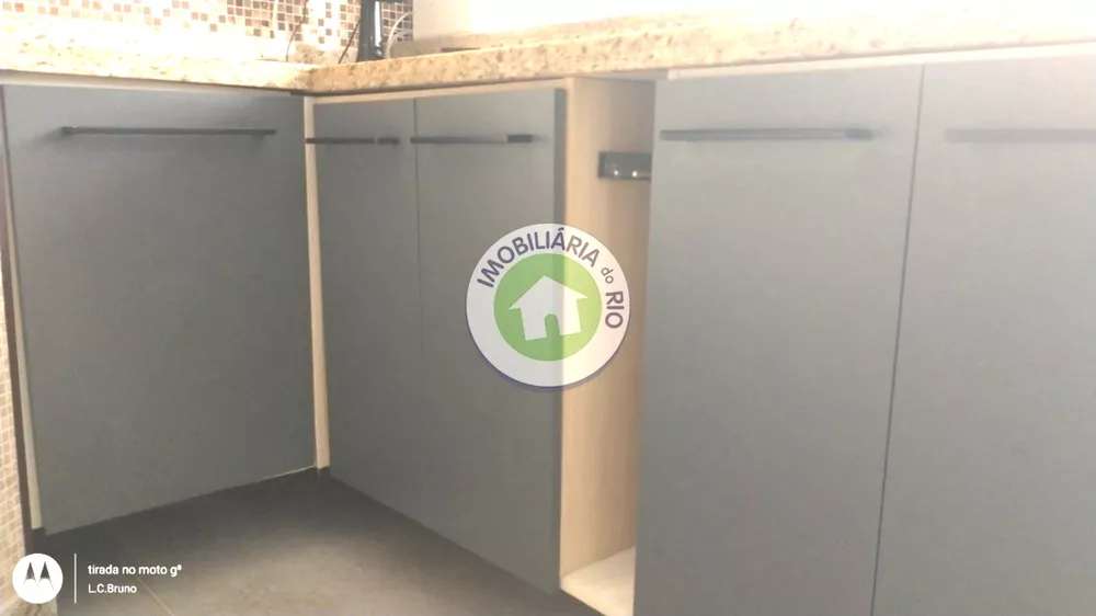 Casa de Condomínio, 3 quartos - Foto 113