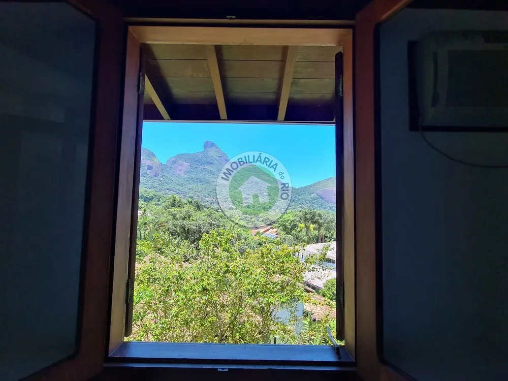 Casa, 4 quartos, 800 m² - Foto 61