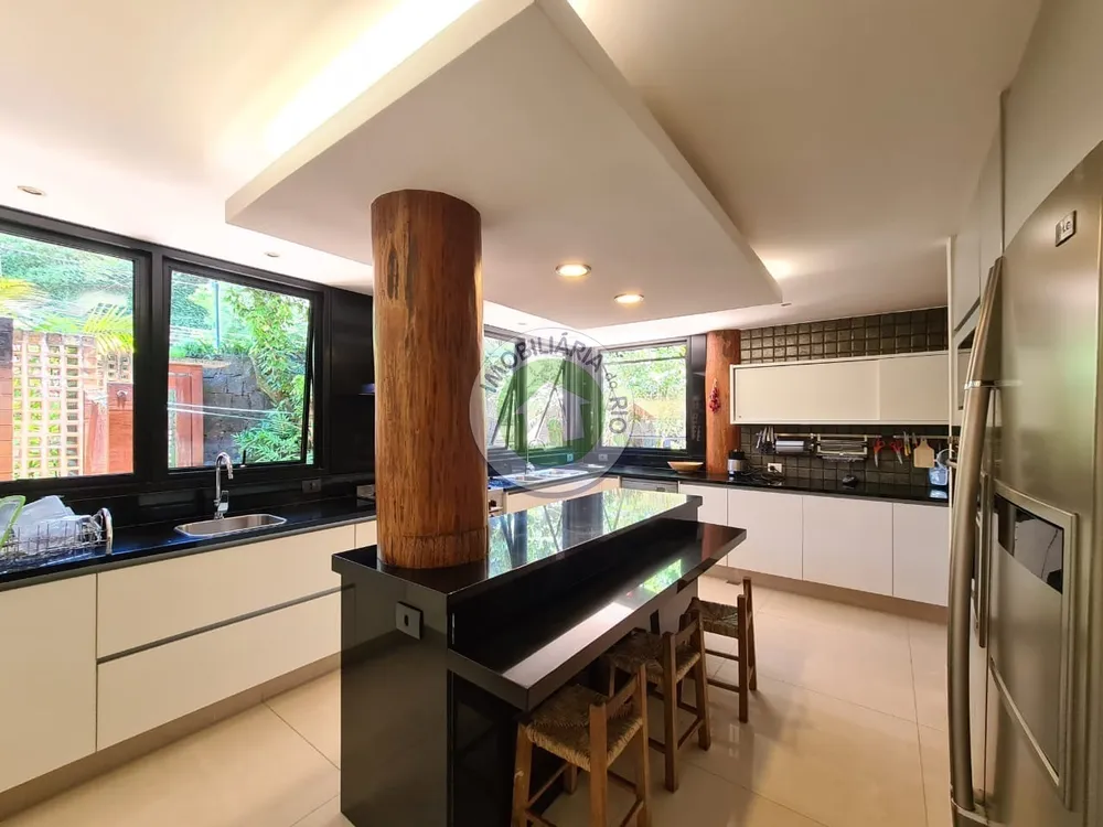 Casa, 4 quartos, 800 m² - Foto 92