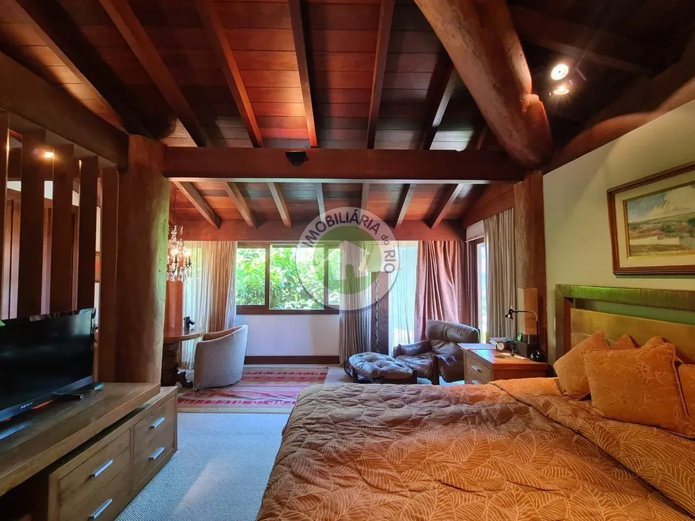 Casa, 4 quartos, 800 m² - Foto 76