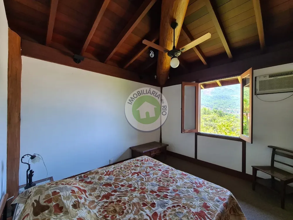 Casa, 4 quartos, 800 m² - Foto 57