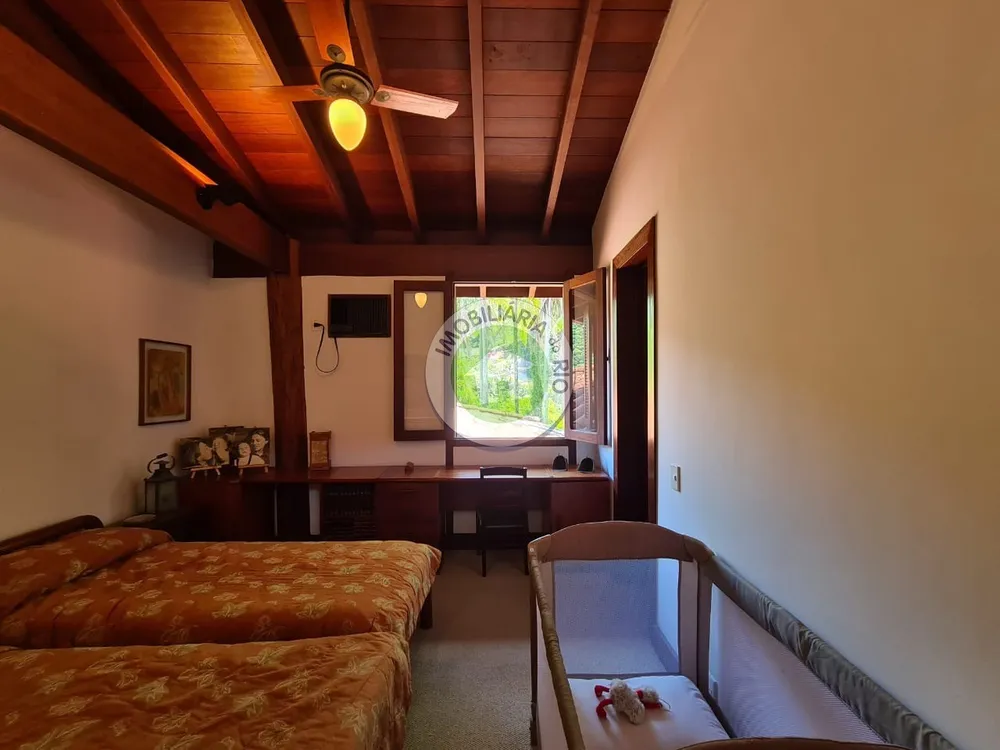 Casa, 4 quartos, 800 m² - Foto 60
