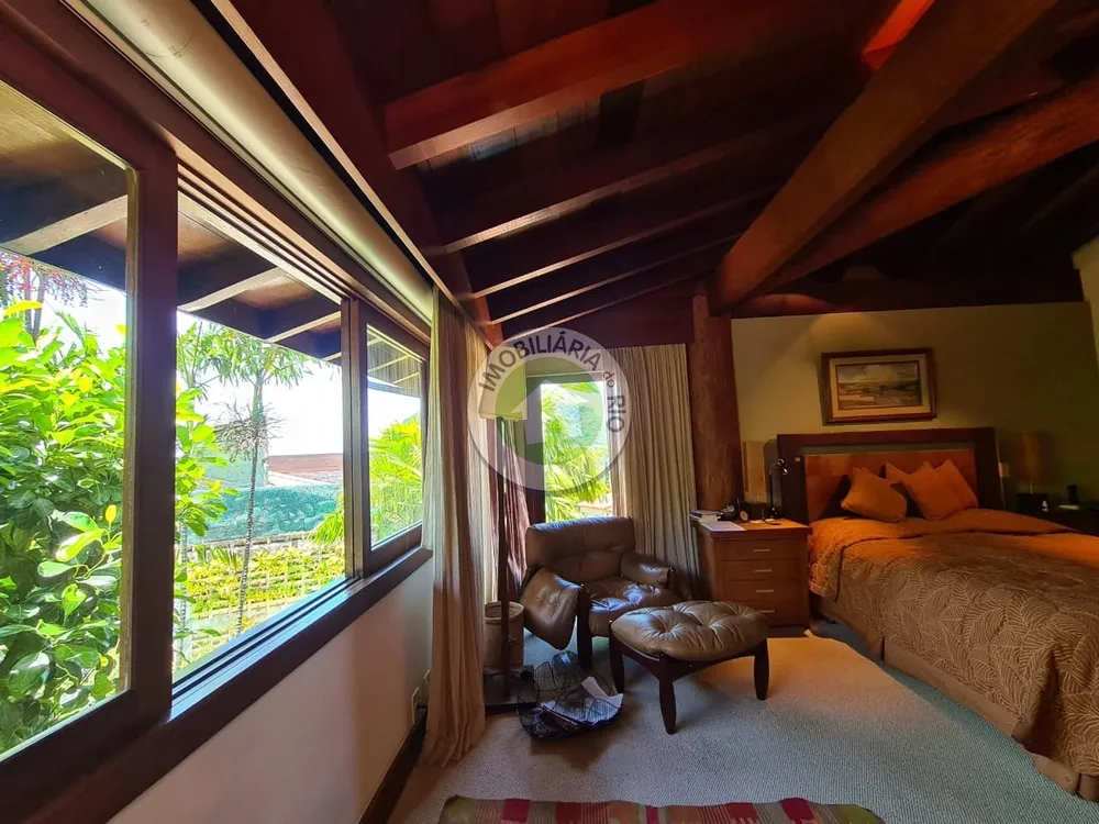 Casa, 4 quartos, 800 m² - Foto 73