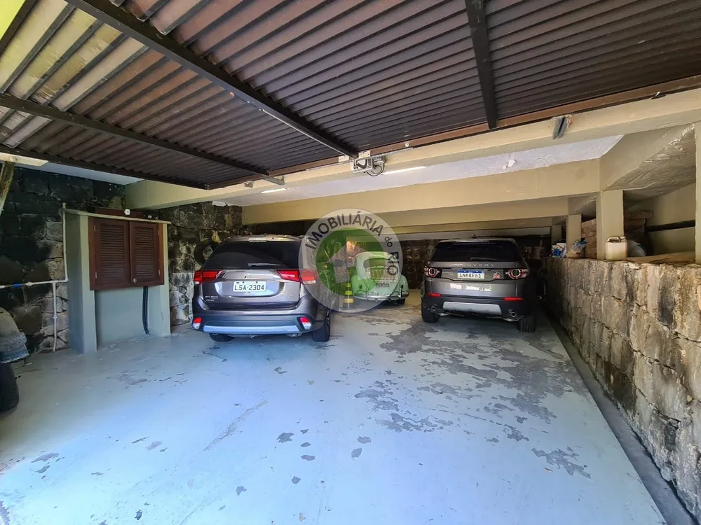 Casa, 4 quartos, 800 m² - Foto 51